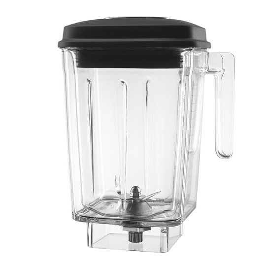 KitchenAid - Blenderkanna till Power Blender 1,65 L