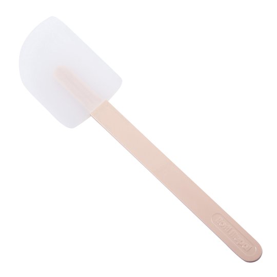 Rosti Mepal - Slickepott L 26x6 cm Nordic blush