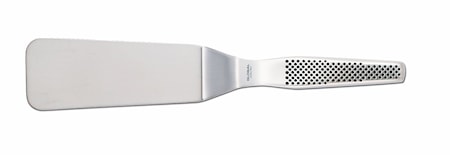 GS-25 Stekspade 27cm