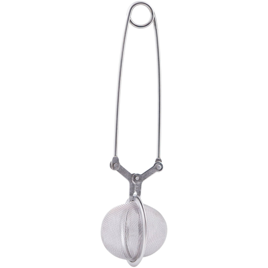 Nicolas Vahé Tesil, silver