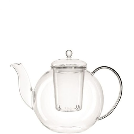 Gb Armonia Tekanna 1,2 l Klar