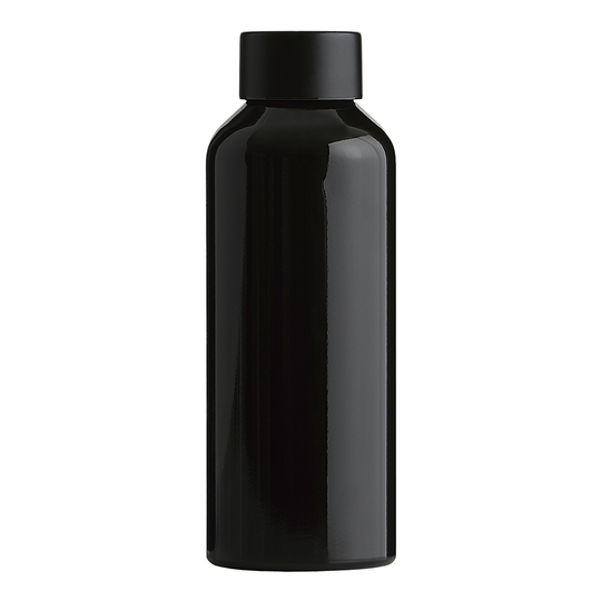 Aida - To Go Termosflaska 50 cl Svart