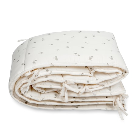 Spjälskydd Sea Shell 360x30cm