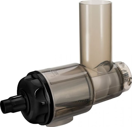Tillbehör till STMG1600V6 Slow-juicer