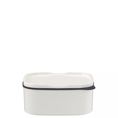 ToGo & ToStay Lunchlåda S Rektangulär