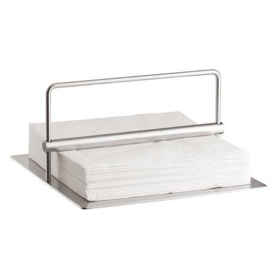 Stelton Original Servetthållare