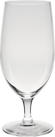 Ölglas Cabernet 47cl