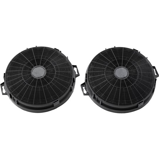 Smeg FLT2 Kolfilter