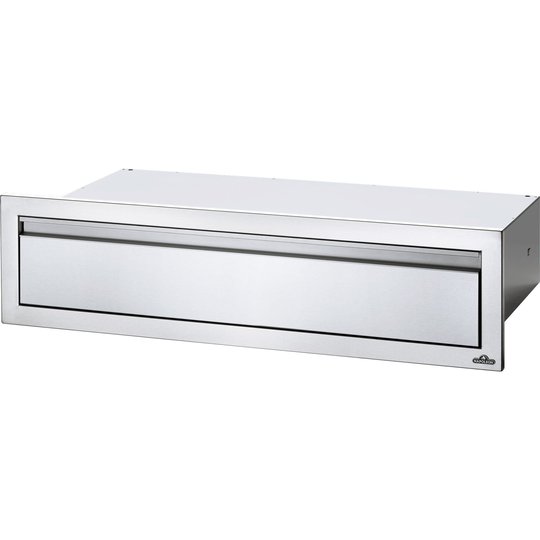 Napoleon BI-4208-1DR Lådmodul till utekök