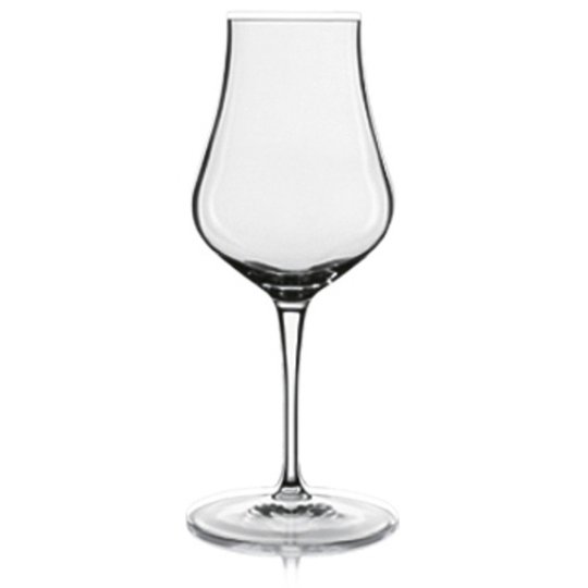 Luigi Bormioli 2 st. Vinoteque romglas