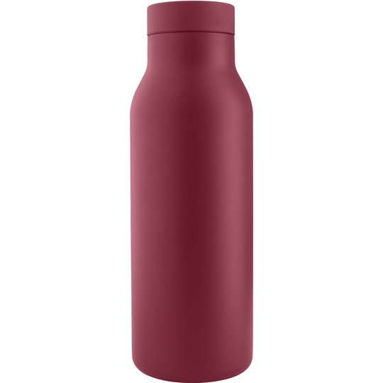 Eva Solo Urban Termosflaska 0,5 liter, Pomegranate