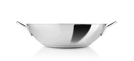 Wok Ø32/5,0l RS