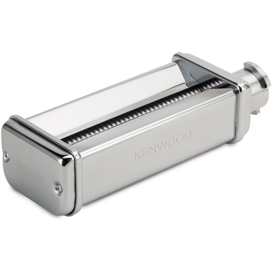 Kenwood Pastavals Spagetti KAX984ME
