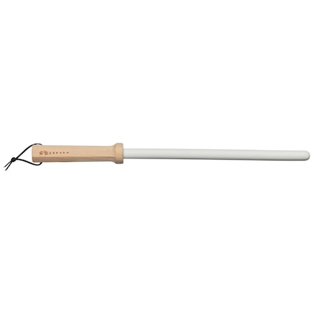 Keramiskt Bryne 24 cm