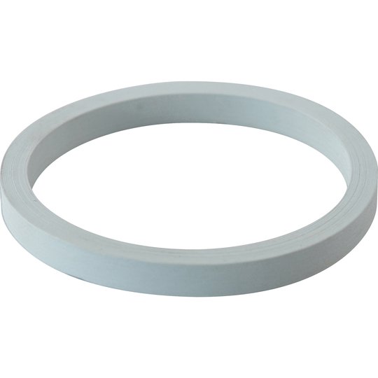 Rosti Mepal Margrethe Gummiring 4 Liter