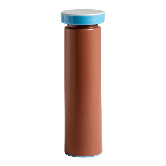 Hay - Hay Sowden Salt och Peppar 20 cm Brun