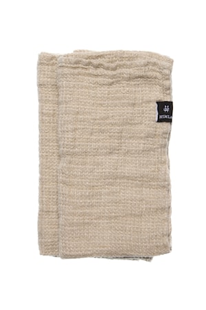 Handduk Fresh Laundry natural 100x150
