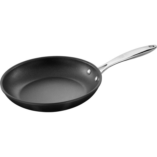 Zwilling Forte stekpanna 26 cm.