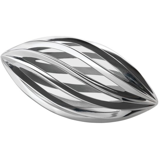 Alessi Mysqueez Citruspress