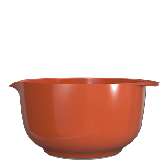 Rosti - Margrethe Skål 4 L Carrot