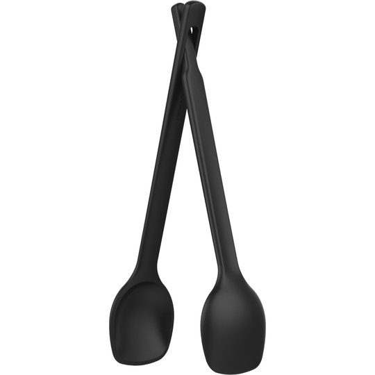 Fiskars Functional Form Salladstång