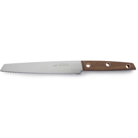 Mannerströms Brödkniv 20 cm