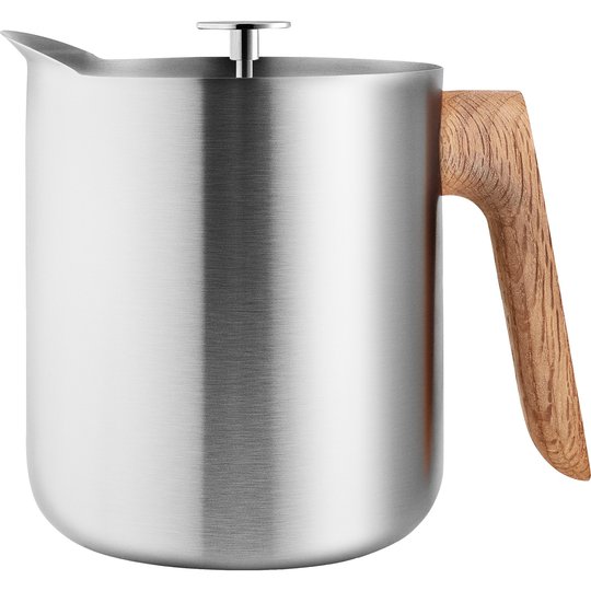 Eva Solo Nordic Kitchen kaffepress 1 liter
