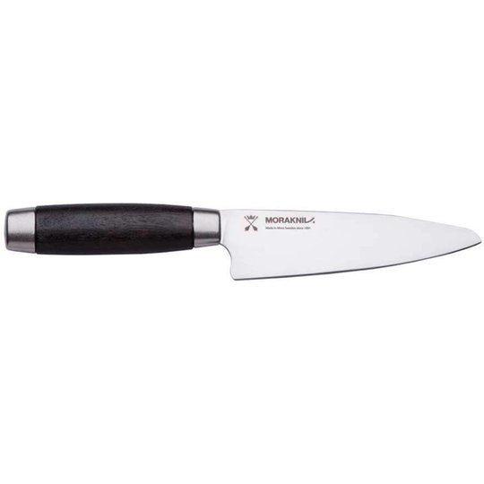 Morakniv Classic 1891 Allkniv 13 cm Svart