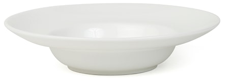 Tallrik djup Amon Ø 16 cm