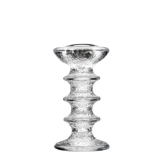 Iittala Festivo ljusstake 150 mm +Insats