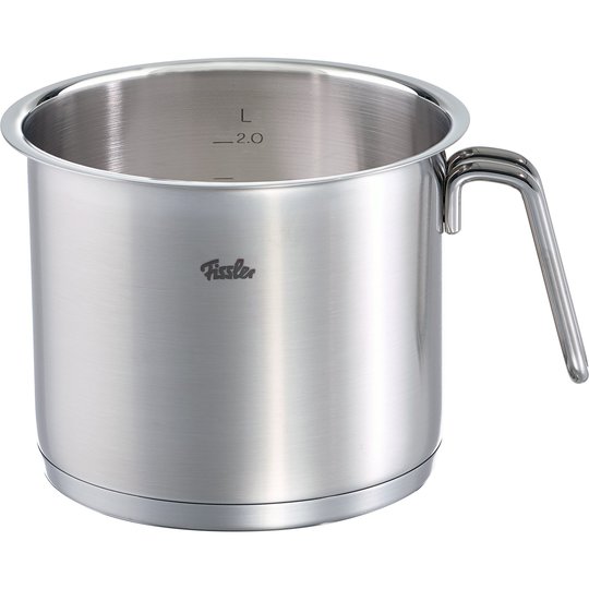 Fissler Original Pro Mjölkkastrull 2,6 liter