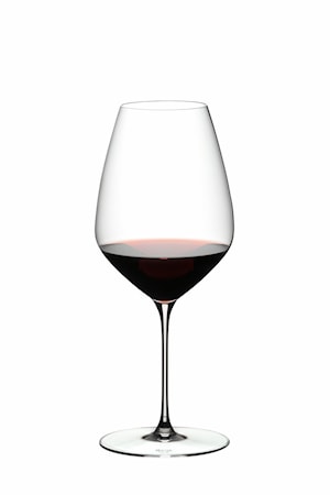 Veloce Rödvinsglas Syrah/Shiraz 2-pack