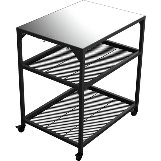 Ooni Modul grillbord, medium