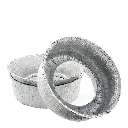 Cobb - Cobb Premier Folieskålar till grill 6-pack
