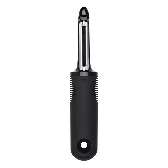 OXO Good Grips Skalare