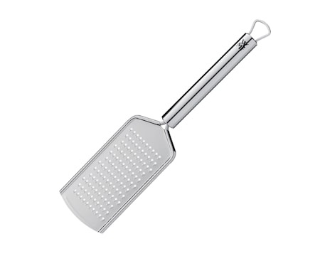 Profi Plus Rivjärn med handtag 25cm stål