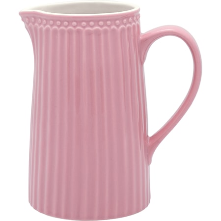 Kanna Alice Dusty Rose 1L