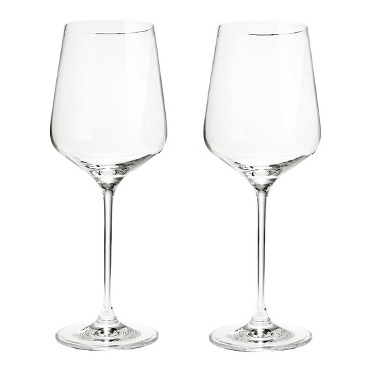 Table Top Stories - Celebration Vinglas 65 cl 2-pack