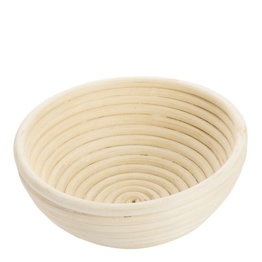 Westmark - Jäskorg Rund 20,5 cm