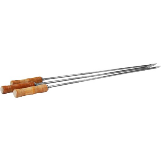 Ofyr Skewer XL