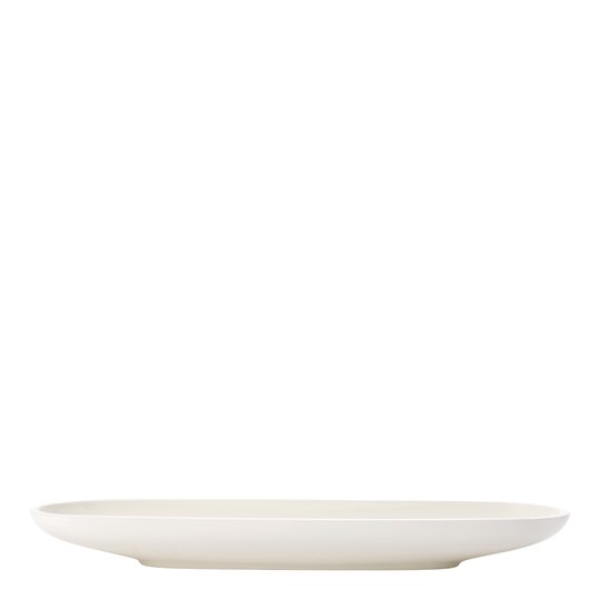 Villeroy & Boch - Artesano Original Fat/skål 44x14 cm