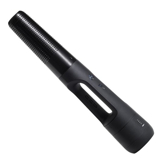 Looft - Looft Lighter X Sladdlös Elektrisk Grilltändare