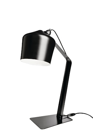 Bordslampa Pasila