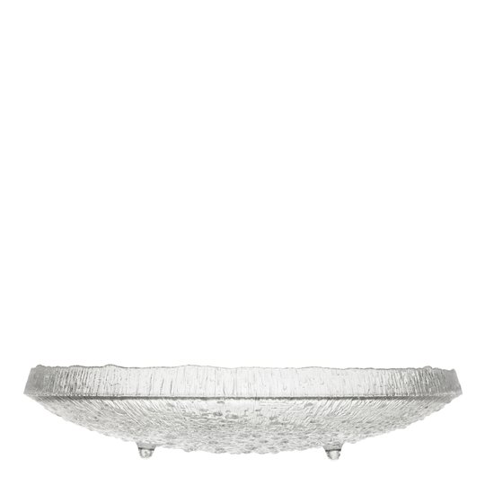 Iittala - Ultima Thule Serveringsfat 37 cm