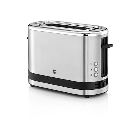 KitchenMinis Brödrost 1 Skiva