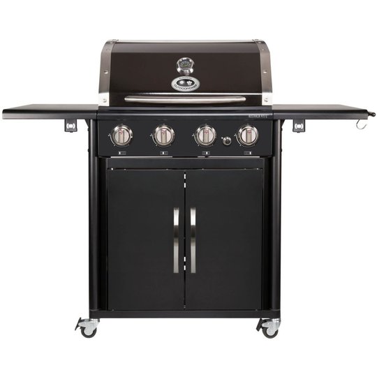 Outdoorchef Australia 415 G gasolgrill