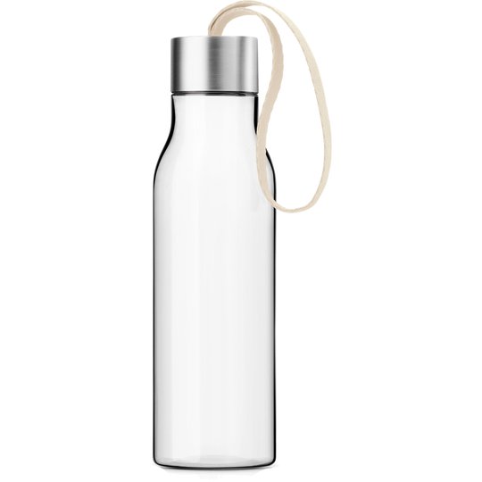 Eva Solo Dricksflaska 0,5l Birch