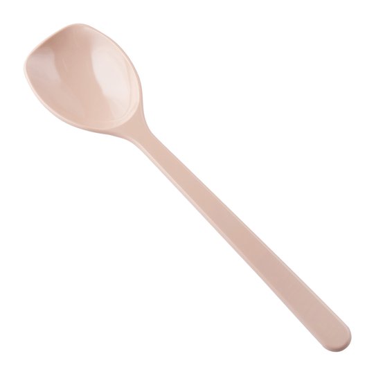Rosti Mepal - 528 Grytsked 30 cm Nordic blush