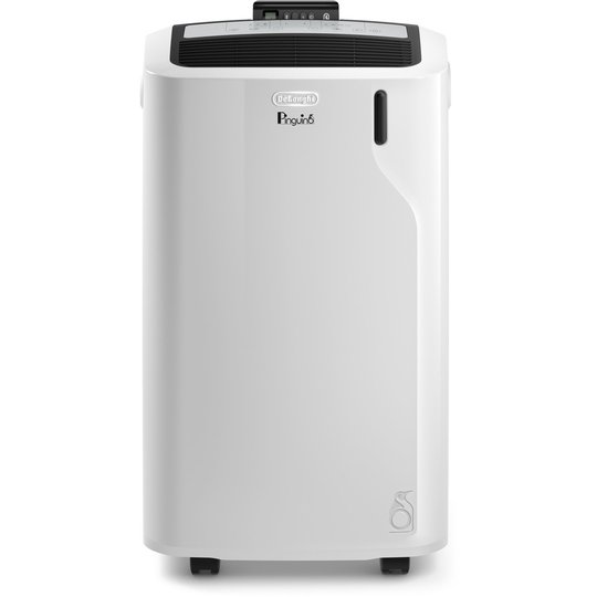 DeLonghi PAC EM90 Silent Airconditioner