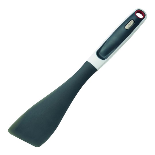 Zyliss - Stekspade Easy lift Soft square
